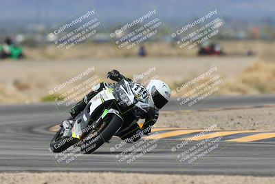 media/Feb-09-2024-CVMA Practice-Apex Assassins (Fri) [[2a04248883]]/Racer 2/Session 2 (Turn 4)/